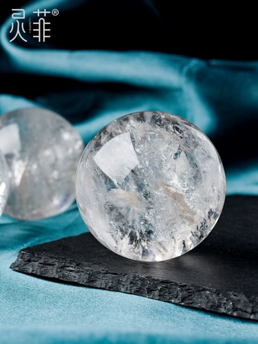 Белый маленький белый кварц, белая прозрачная природная руда для офиса