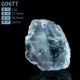 G0677