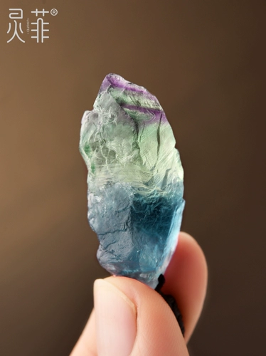 Природная руда, образец, зеленый драгоценный камень, масло, аромотерапия, диффузор, благовонный камень