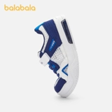 巴拉巴拉 Детские кроссовки для мальчиков, летняя спортивная обувь