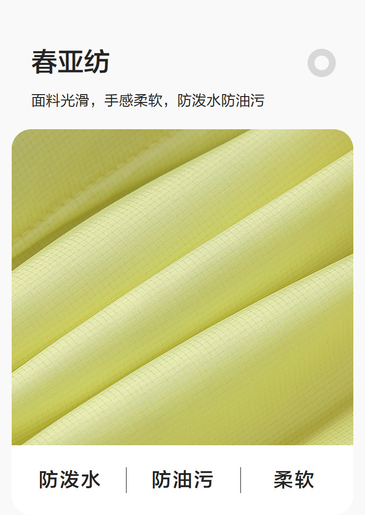 Зимние комбинезоны None 2025