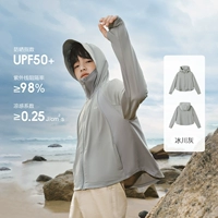 Устойчивый к взгляду Galaxy Grey - сетка более дышащая (версия C)