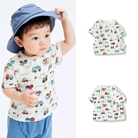 Белая слоновая кость - коллекция автомобилей - полный хлопок