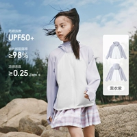 Привлекательная сетка лаванды более дышащая (версия C)