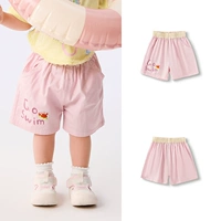 Фан -фанат Fantasy 60356