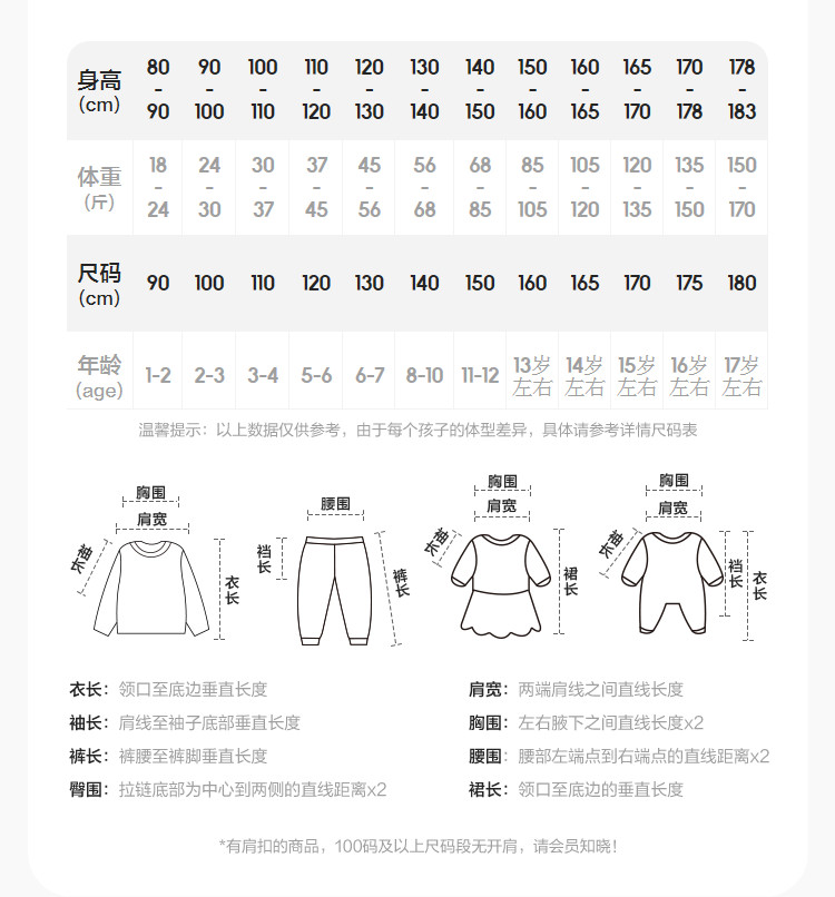 【商场同款】巴拉巴拉女童宝宝防晒衣儿童外套2026新夏装凉感上衣 — 19