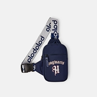 Синяя мелодия 00388