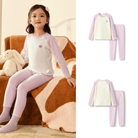 Красный и белый (круглая воротничка класса А и антибактериальные 290 г)