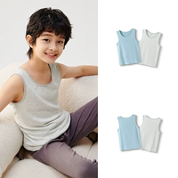 Серый синий (класс A Pure Cotton-Two-Pack)