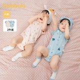 媺鏂 存 媺 敓 敓 敓 敓 敓 敓 敓 琛 f 濆 疂鍖 呭眮 呭眮 呭眮 埇 埇 埇 埇 埇 埇 埇 埇 埇 埇 埇 澶忔 澶忔 澶忔 岃悓 镆旇 镆旇 镆旇 镆旇 镆旇 镆旇 镆旇 镆旇 镆旇 镆旇镆旇 镆旇 镆旇 镆旇 や や や 镆旇 镆旇 镆旇