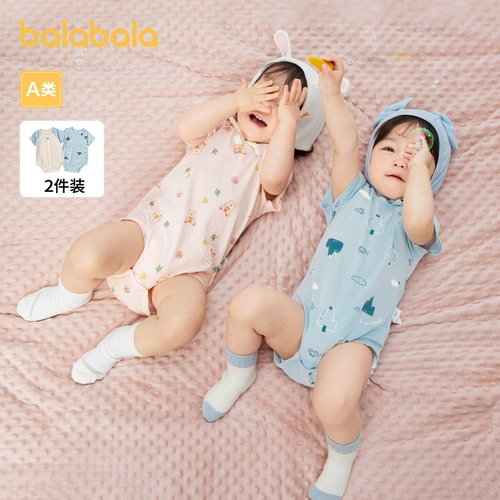 媺鏂 存 媺 敓 敓 敓 敓 敓 敓 敓 琛 f 濆 疂鍖 呭眮 呭眮 呭眮 埇 埇 埇 埇 埇 埇 埇 埇 埇 埇 埇 澶忔 澶忔 澶忔 岃悓 镆旇 镆旇 镆旇 镆旇 镆旇 镆旇 镆旇 镆旇 镆旇 镆旇镆旇 镆旇 镆旇 镆旇 や や や 镆旇 镆旇 镆旇