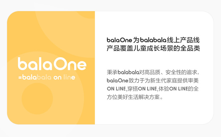 Зимние комбинезоны None 2025