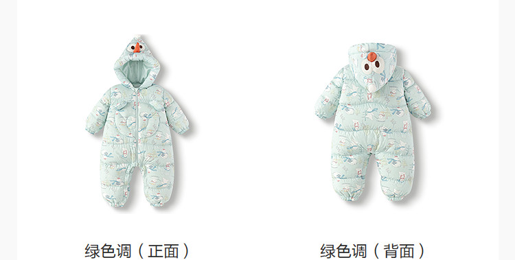 Зимние комбинезоны None 2025