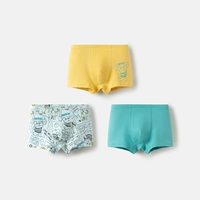 Желто-зеленый (крокодиловый класс A A Antibacterial 5a-Croch-5a)