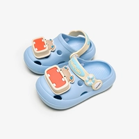 Синяя мелодия 00388