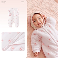 Красный тон 00366