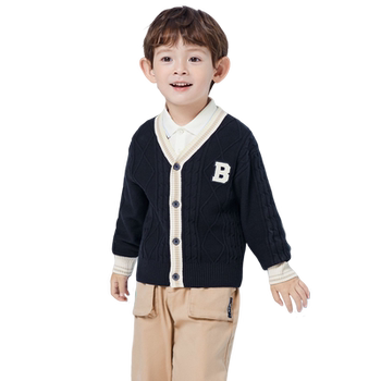 Balabara sweater boys college style sweater trend Balabara sweater boys college style sweater trend