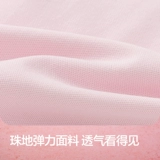 巴拉巴拉 Юбки и детские платья для девочек. Новая летняя одежда 2025 года для детей старшего возраста. Юбки-поло контрастного цвета в западном стиле.