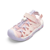 Fantasy Fan Powder 60301