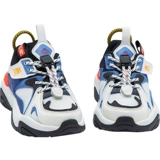 [Гуфенгская серия] Балабала детская обувь детская спортивная обувь для мальчиков для девочек девочка бегает обувь для туфли для папочки туфли