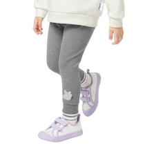 Barabbala girl punched pants and pants for childrens pants and swim tide