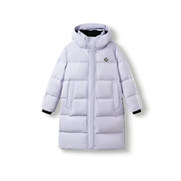 Pink Purple 70011-White Duck Purry