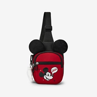 Черная и красная мелодия 00396