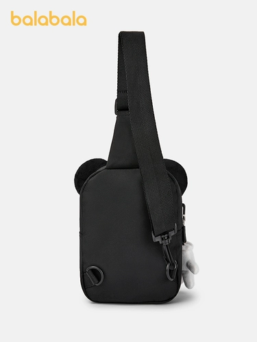 Tmall, Дисней, сумка на одно плечо для отдыха для мальчиков