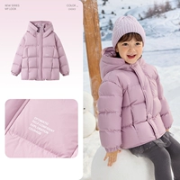 Фантезийные фанаты-поклонники Пох