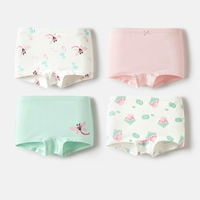 Красный и зеленый (5A антибактериальный угол промежности)