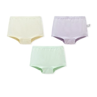 Желто-зеленый тон 00434 (класс А может быть вручную этикетку)