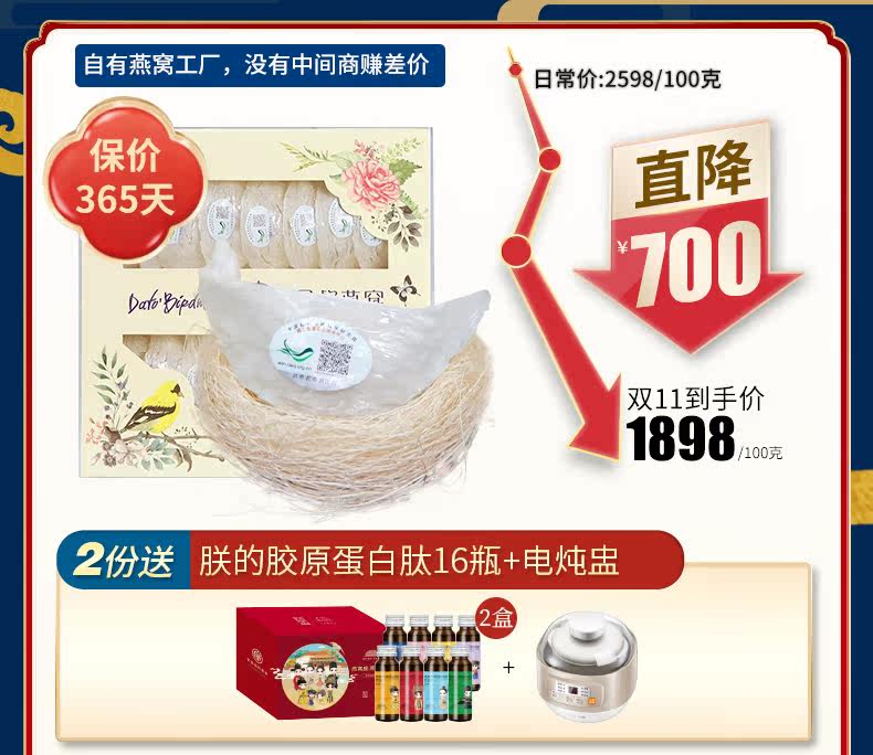 Семейный портрет 100_02.jpg