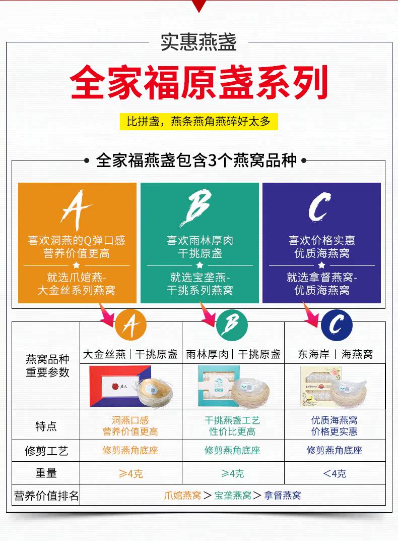 Семейный портрет (3) _02.jpg