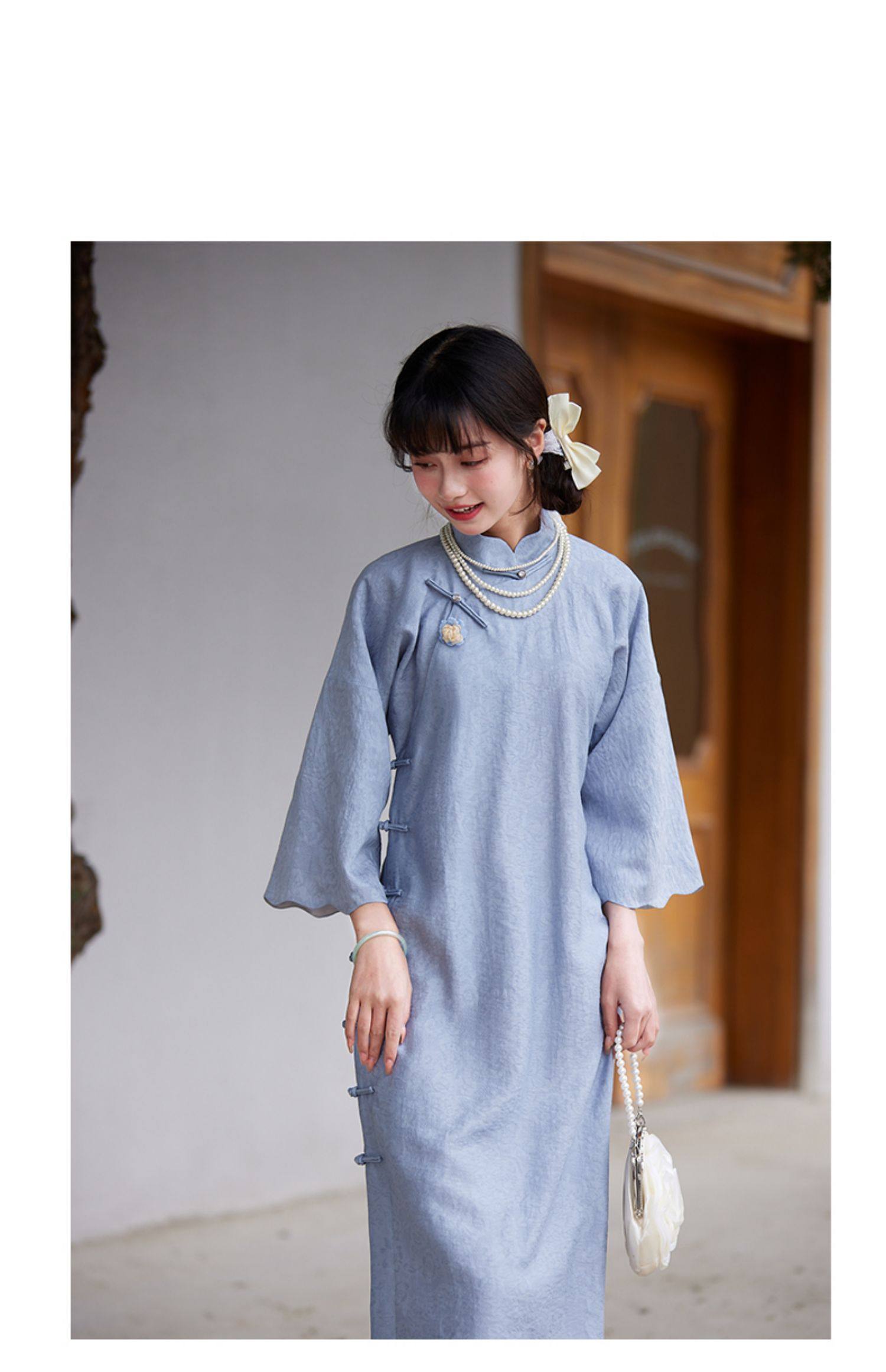 O1CN01f7aouP1NKP7SGZcqm_!!