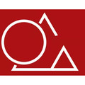 Talent悠店
