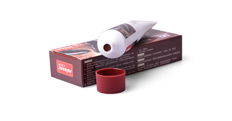 xi trắng đánh áo da Dầu dưỡng da Huangyu dầu mịn da thật chăm sóc da hương thơm sandal dầu độc quyền đen không màu bổ sung màu nâu - Nội thất / Chăm sóc da nước vệ sinh giày da lộn
