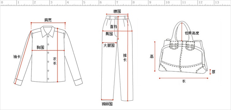 Giá cả phải chăng đề nghị mới mùa xuân và mùa thu trùm đầu áo khoác nam mỏng phần Slim thanh niên áo sơ mi màu rắn người đàn ông giản dị của áo mỏng