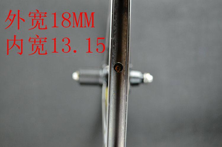 Clearance PASAK Road Bike Bicycle 700C Sealed Bearing ultra light  Wheels Wheelset Rim 11 speed support 1650g 21