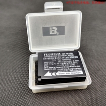 La boîte contenant la batterie est adaptée à la caméra XM1 XM1 XM1 XT20 XA3 XT20 XT20 XT20 XT20 XT20