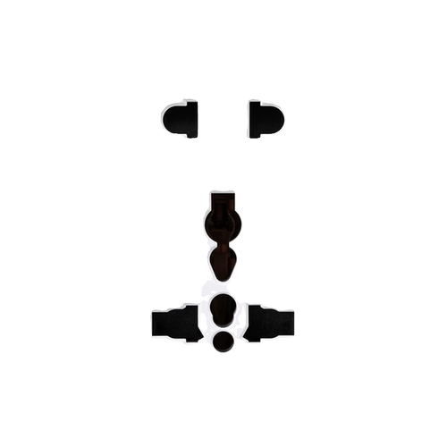 Тип 86 Гонконг -стиль 13A Британский стандартный многофункциональный многофункциональный много -дырный много -пола много -пола LC Optical Gigabit Gigabit Network Выход