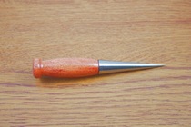  Scribing needle Scribing needle