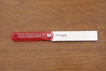  Japan Okada saw Z brand length 150 thickness 0 40 tooth pitch 1 2 distance road 0 40 flat cutting saw