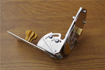  Japan Okada saw Z brand SAW GUIDE F woodworking saw Multi-function angle guide woodworking hand saw