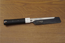  Japan Okada saw Z brand length 157 thickness 0 30 pitch 0 9 pitch road 0 36 precision saw multi-purpose saw