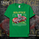 TASK Pontiac Solstice pandy Mỹ Sports Car ngắn tay áo T-Shirt hâm mộ nam và nữ quần áo