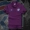 Iceland Iceland Áo Ve Áo Polo World Cup Đội Tuyển Bóng Đá Đội Tuyển Quốc Gia Cotton Ngắn Tay Áo T-Shirt Mùa Hè 20 áo polo nam đẹp