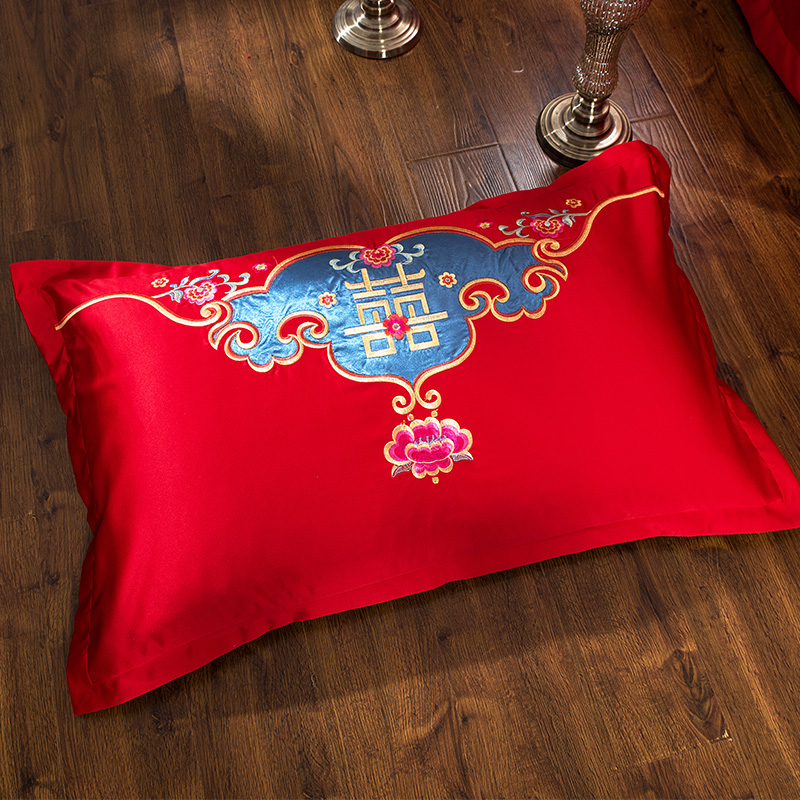 lehome/�ּ�1.8m�������׼�WC3