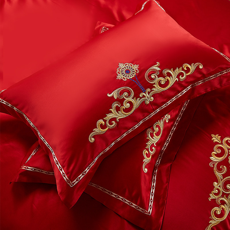 lehome�ļ��״����屻��JHY