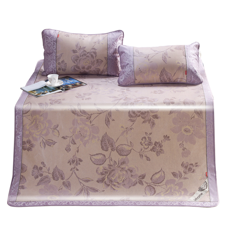 �ּ�1.8m�����۵���˿ϯLH18402331