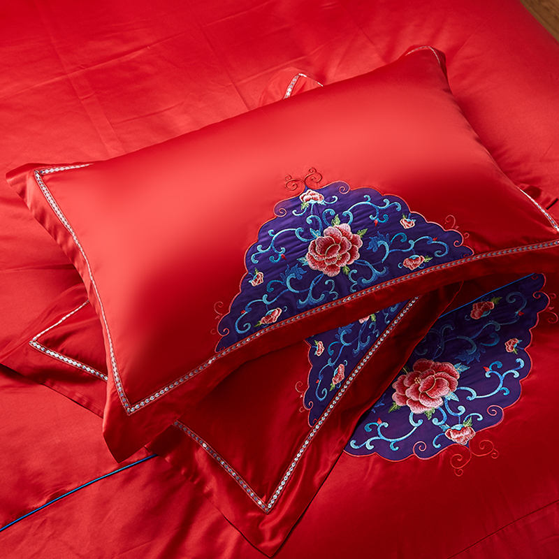 lehome/�ּӴ�������������12772221